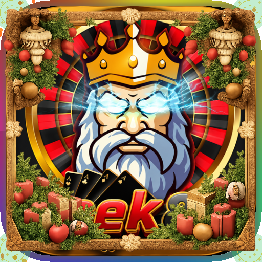 apek88 — galeri pratinjau Resmi APK
