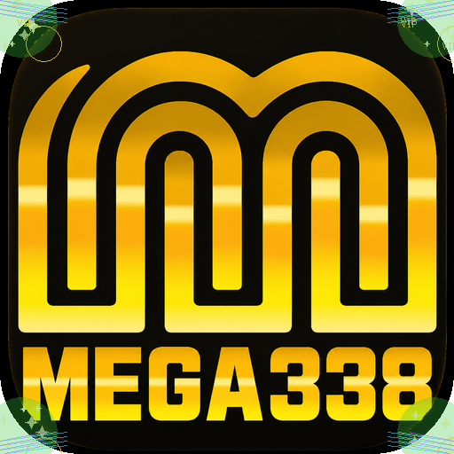 mega338 — mitra unggulan